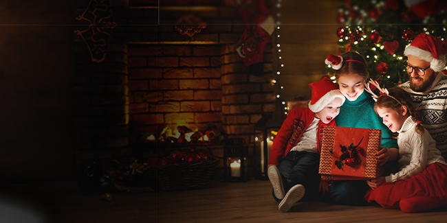 Mobile-header-image---Christmas