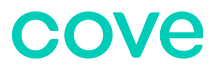 cove-Logo