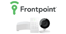 New-logo-for-Frontpoint