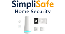 New-logo-for-SimpliSafe